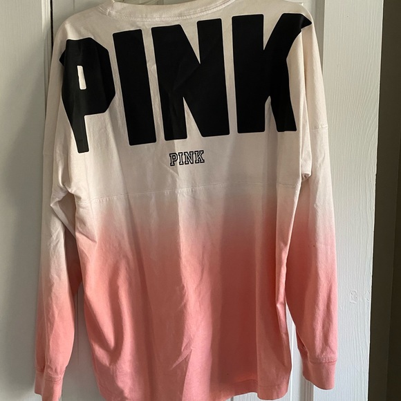 Long shirt - Picture 2 of 2